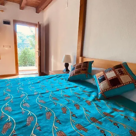 Suleymans Garden فندق مبيت وإفطار